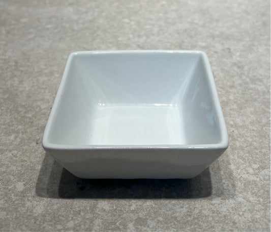Crate And Barrel Bowl