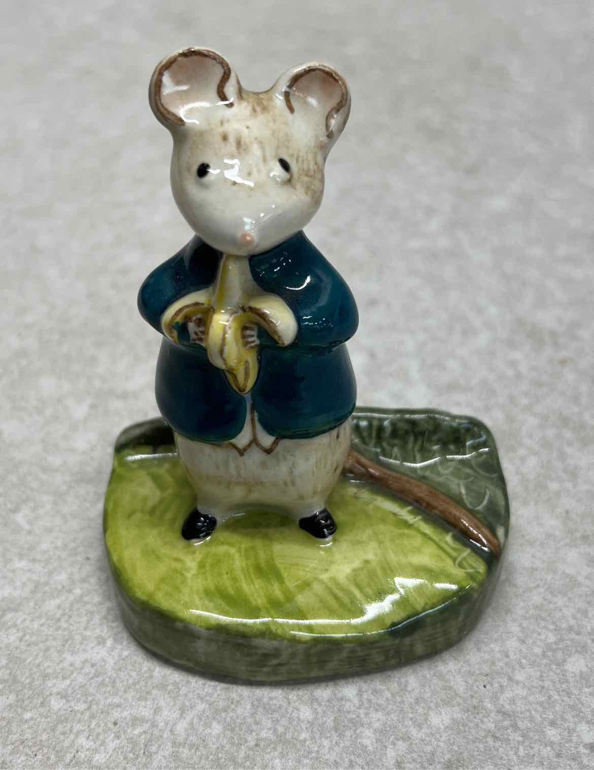 Beswick Figurine