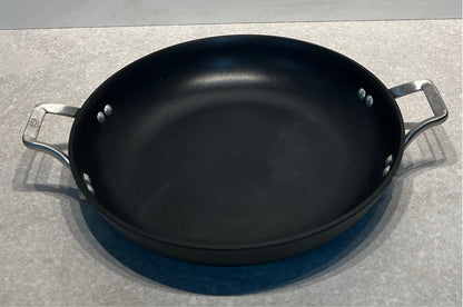 Caphalon Pan