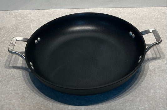 Caphalon Pan