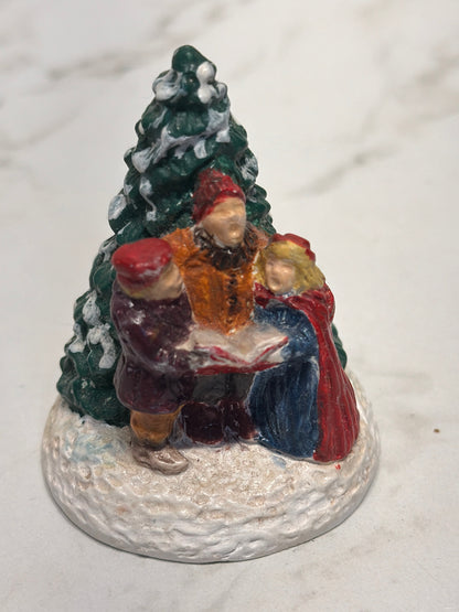 Figurine