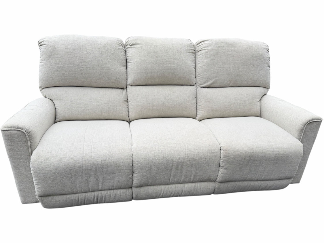 La-Z-Boy Recliner Sofa