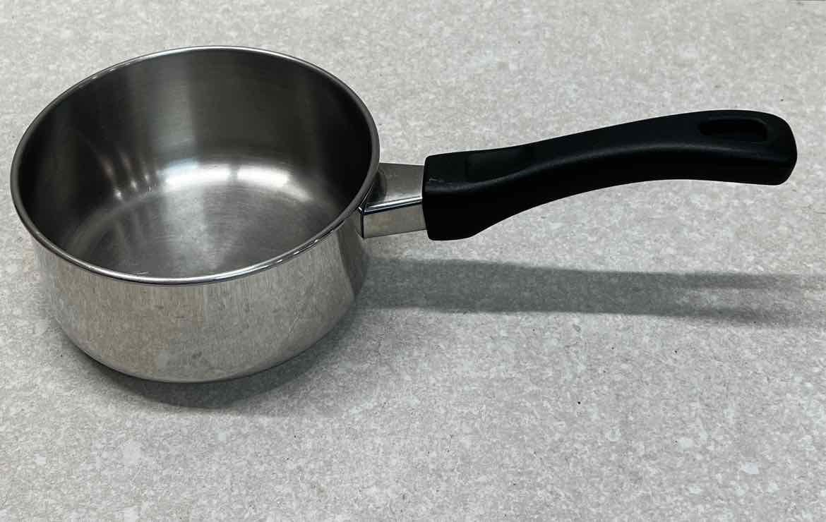 Farberware Pan - No Cover