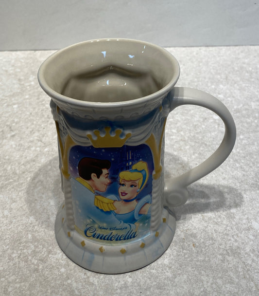 Disney Mug