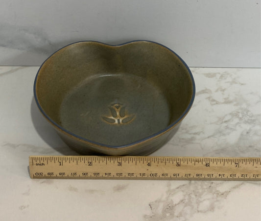 Bowl