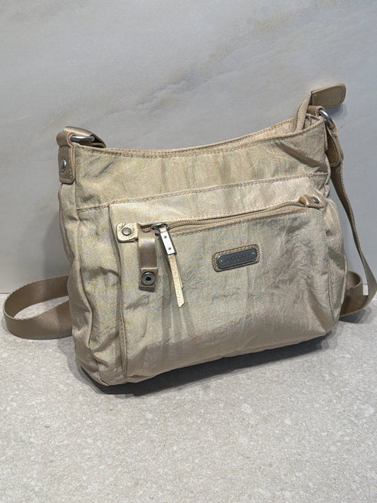 Baggalini Handbag