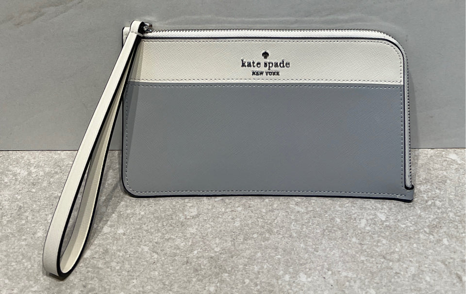 Kate Spade  Wristlet