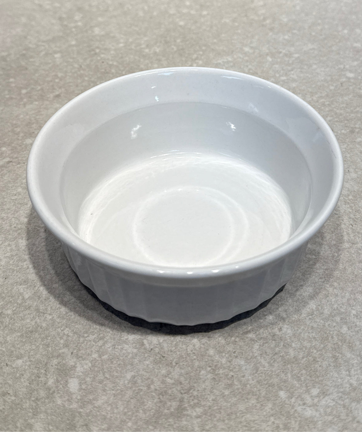 Cornign Ware Bowl