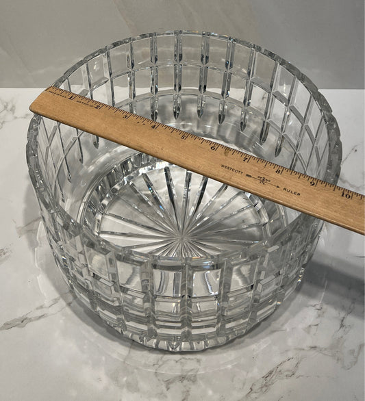 Centerpiece Bowl