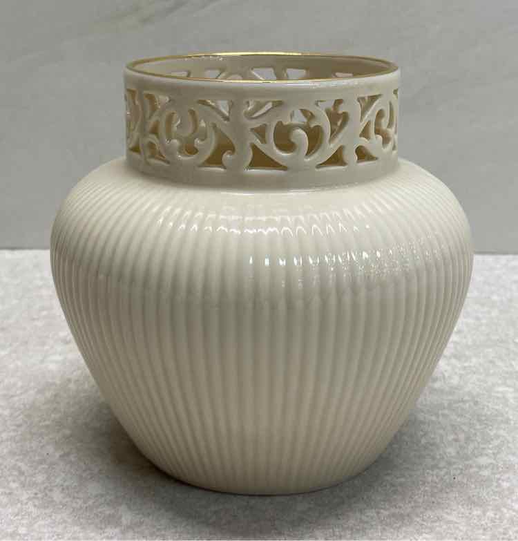 Lenox Vase