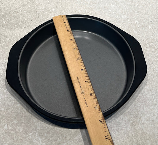 Baking Pan