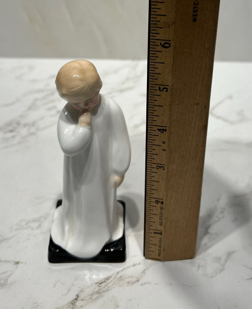 Royal Doulton Darling