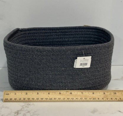 Cloth Basket