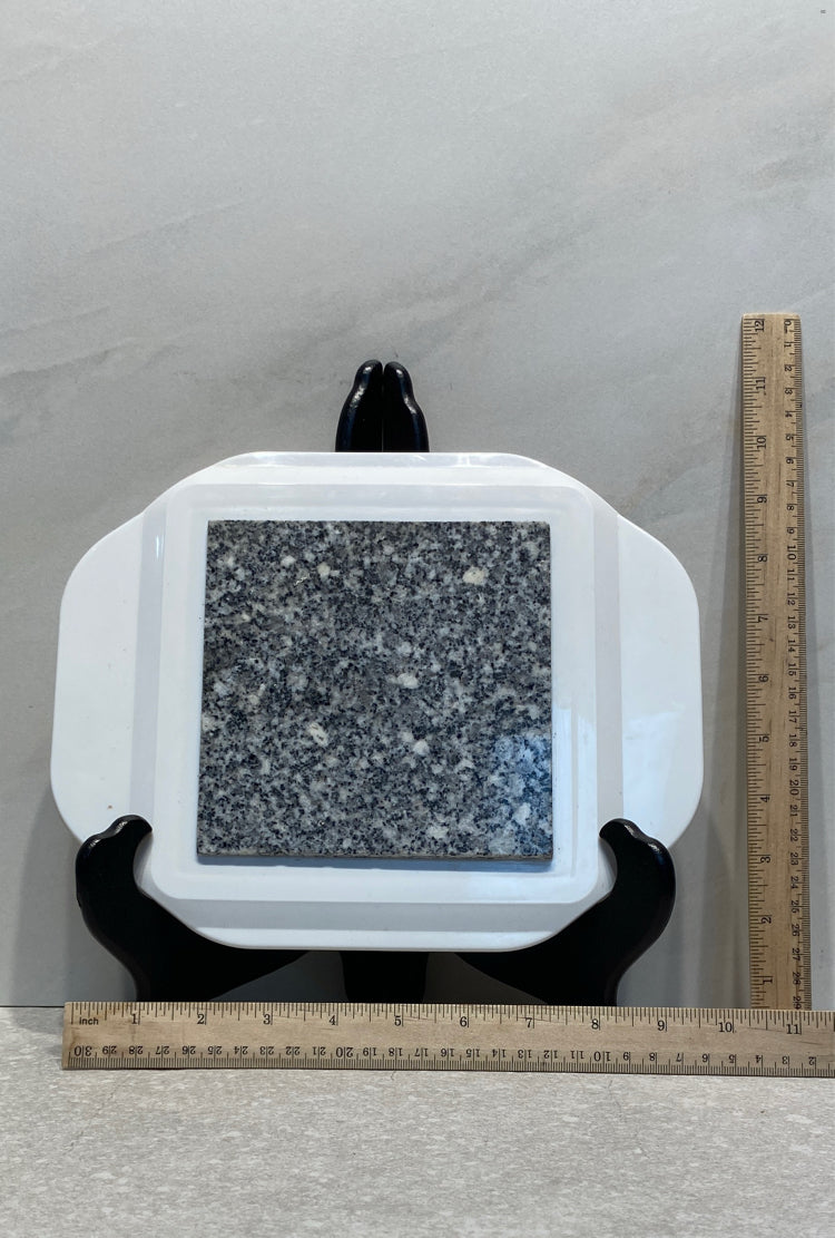 Trivet