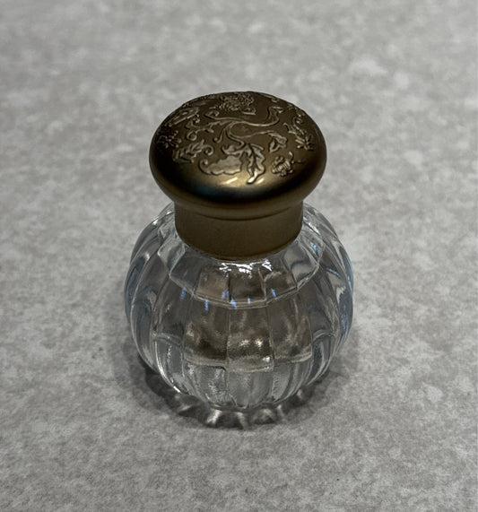Tocca Perfume