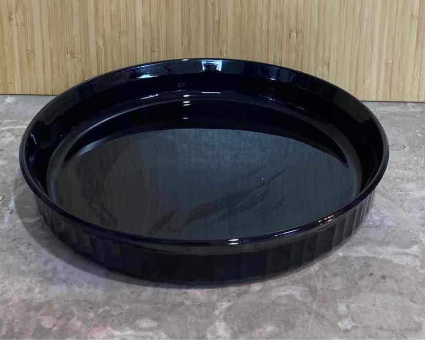 Corning Ware Casserole