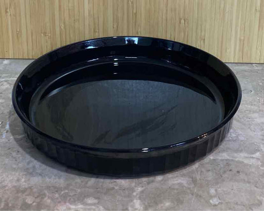 Corning Ware Casserole