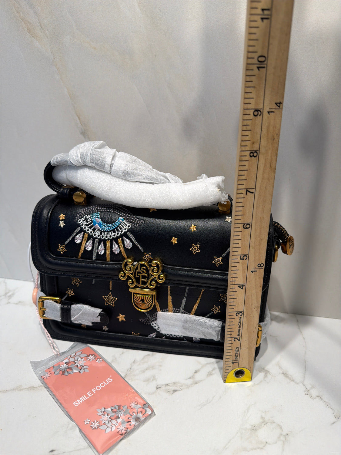 Handbag