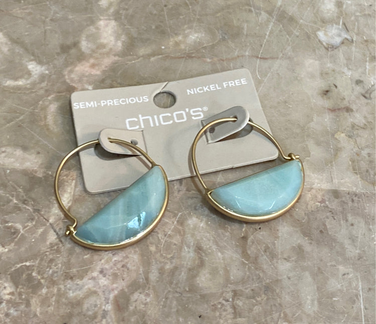 Chico's Earrings