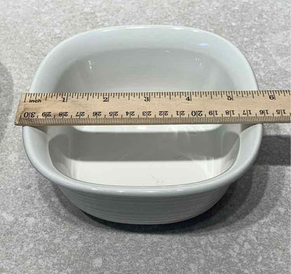 Pair of Corningware Bowls