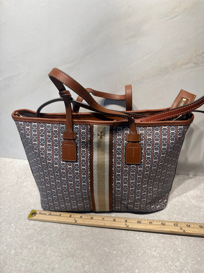 Tory Burch Handbag
