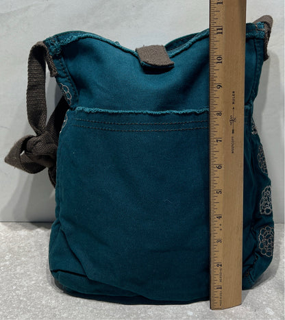 Thirty-One Handbag