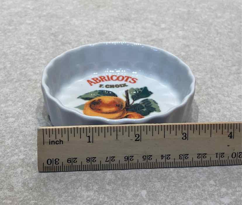 Williams Sonoma Ramekin Dish
