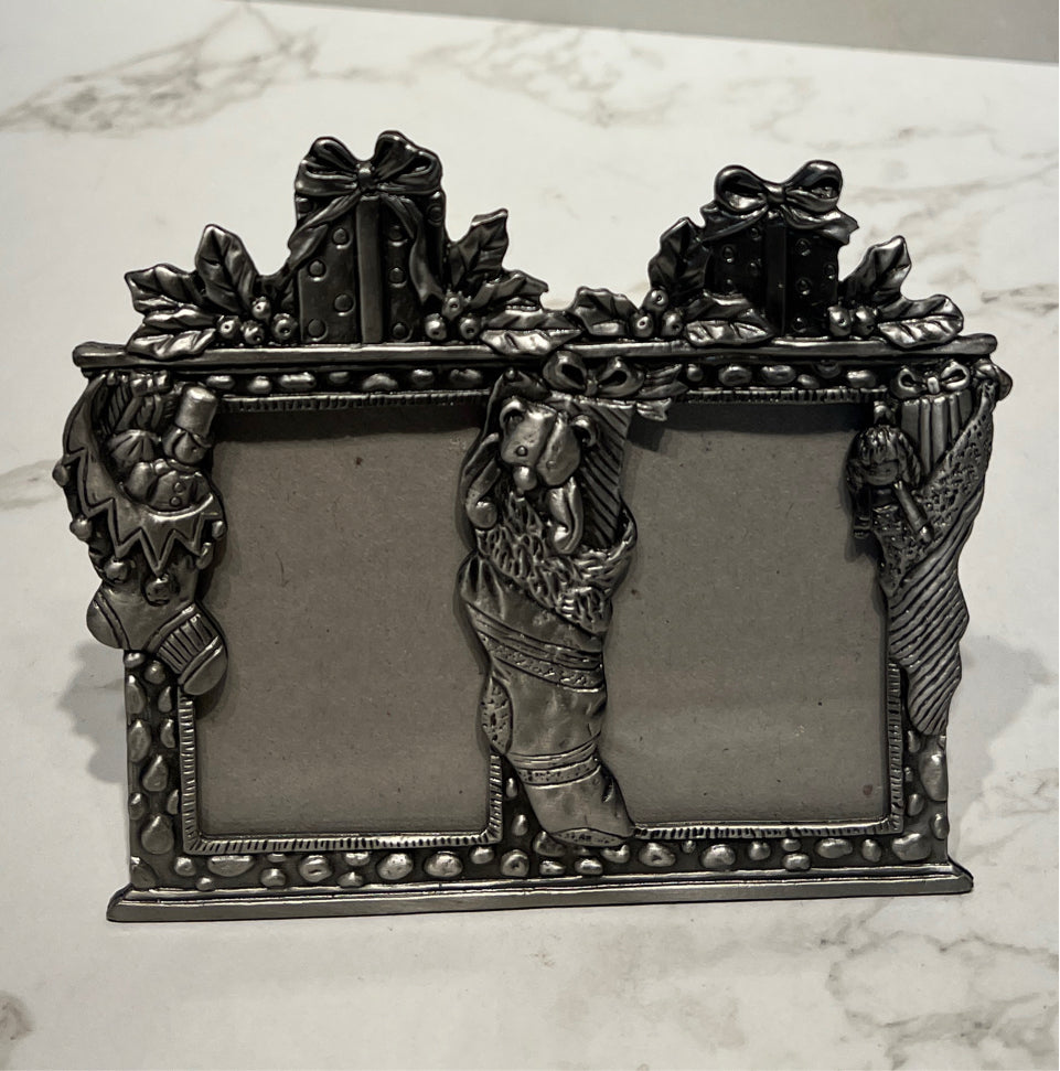 Frame