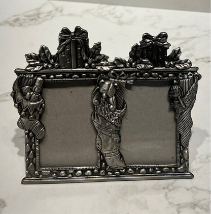 Frame