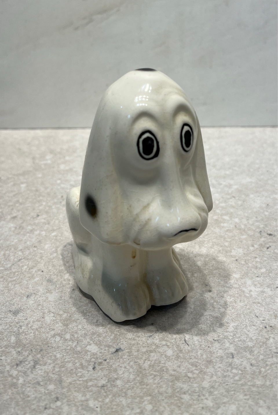 Vintage Hound