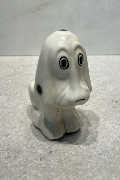 Vintage Hound