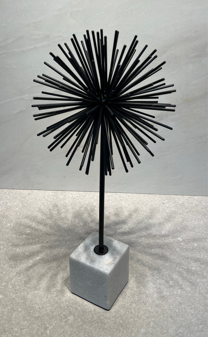 Tabletop Decor