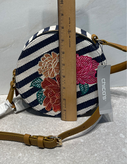 Chico's Handbag