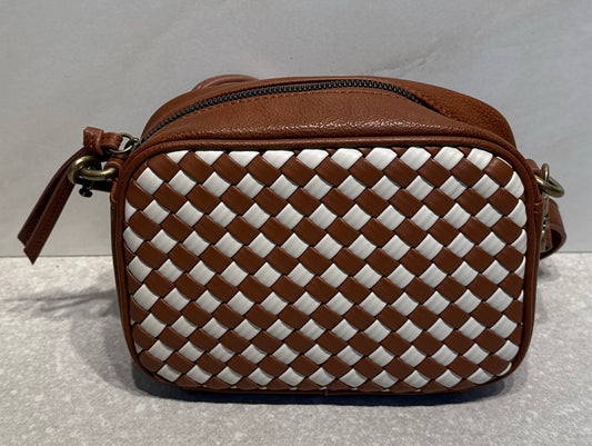 Sonoma Handbag