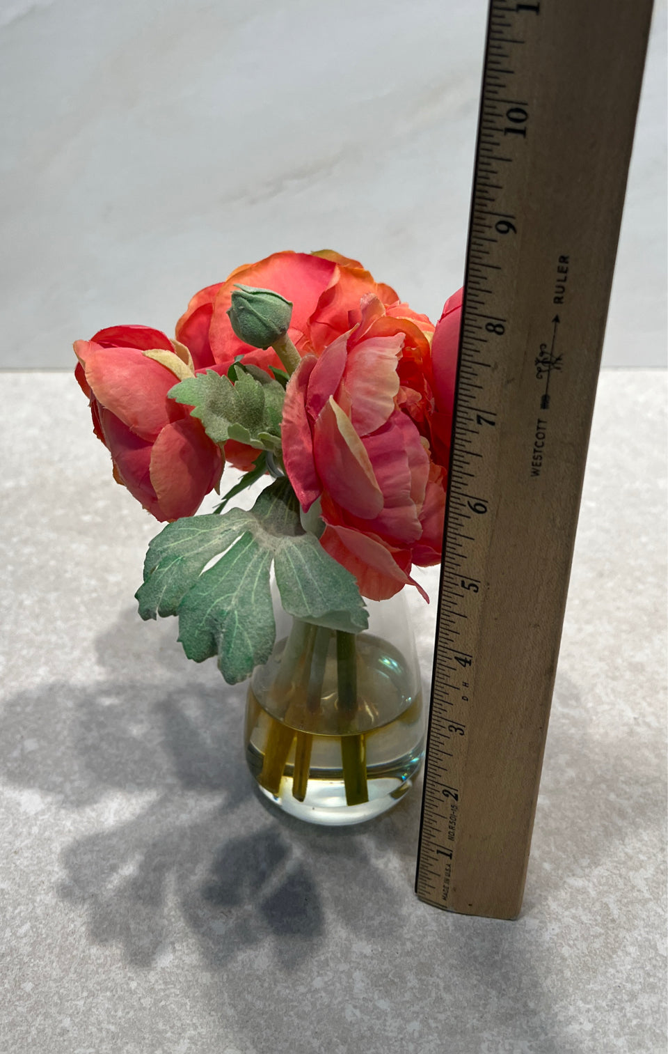 Artificial Flowers