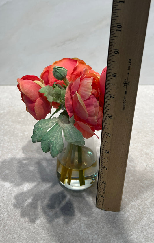 Artificial Flowers