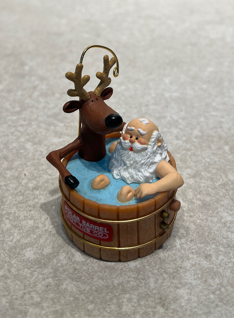 Ornament