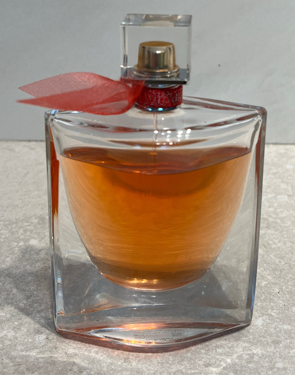 Life is Beautiful Perfume