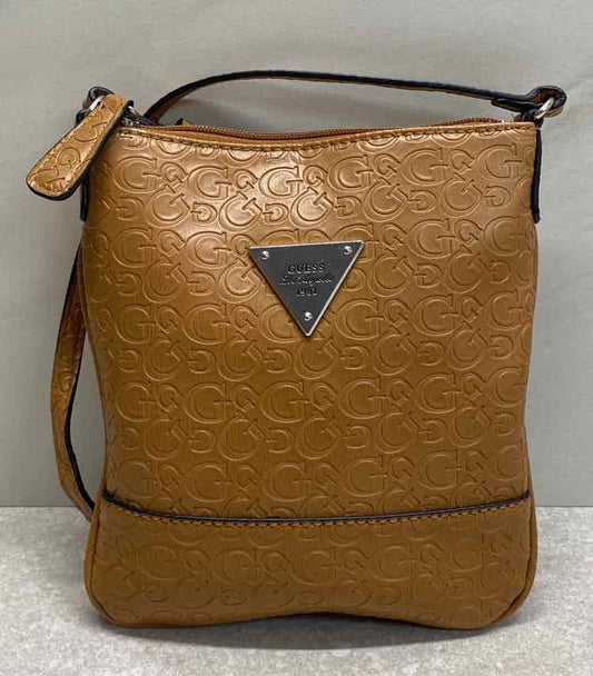 Guess Crossbody