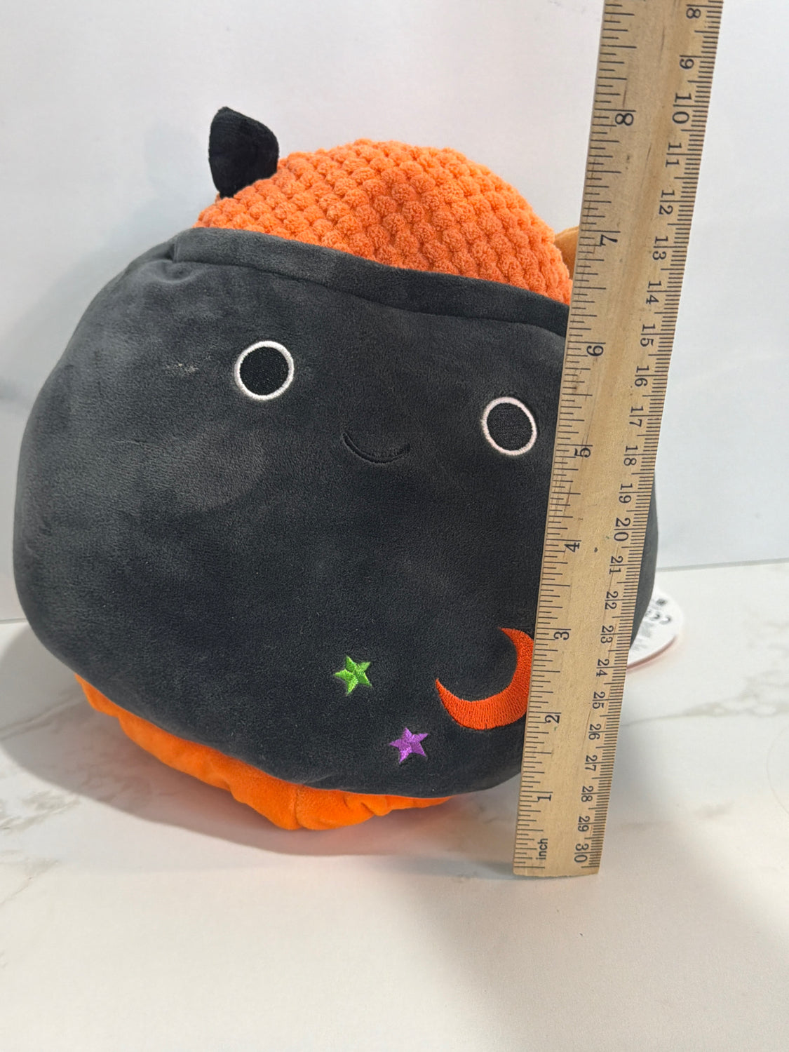 Squishmallow