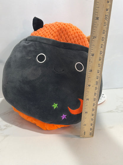 Squishmallow