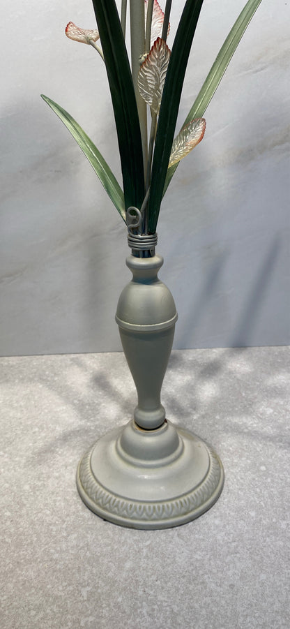 Candleholder