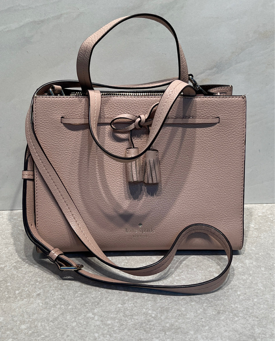 Kate Spade Handbag