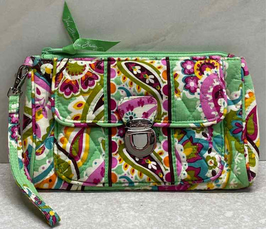 Vera Bradley Bag