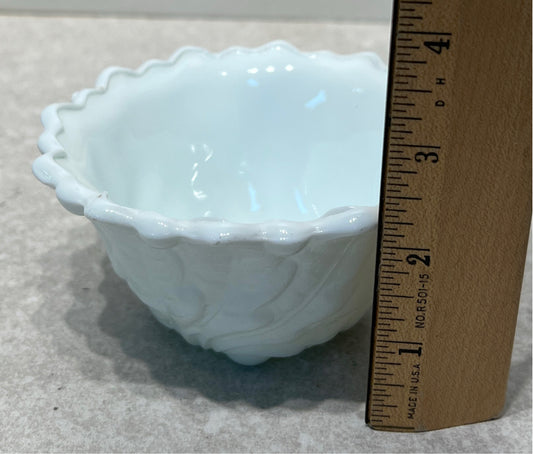 Set of 3 Bowls