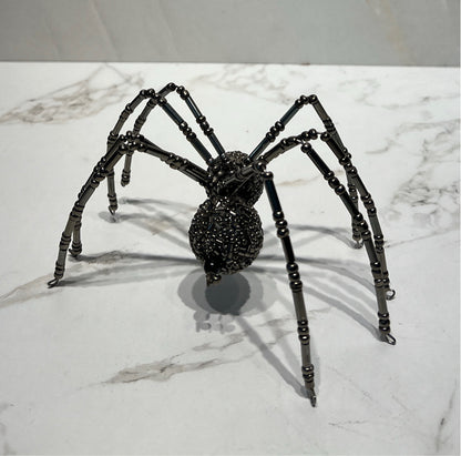 Pottery Barn Spider