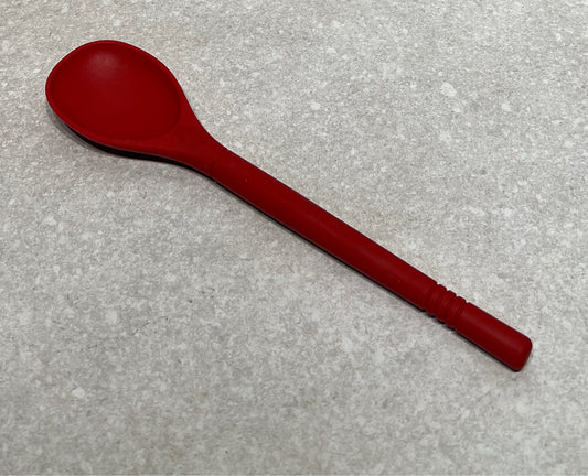 Utensil