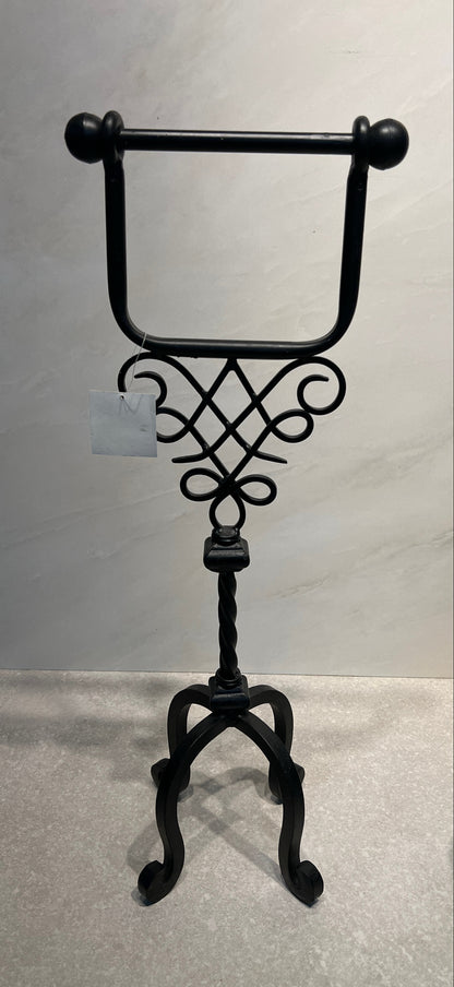 Toilet Paper Holder