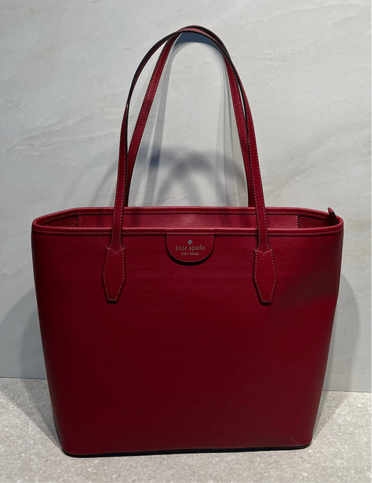 Kate Spade Handbag