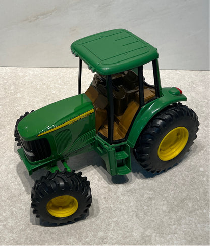 John Deere Tractor